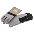 Oklahoma Joe's Grilling Glove 8.6  L X 5 in. W 1