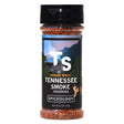 Spiceology Derek Wolf Tennessee Smoke BBQ Rub 4.1 oz