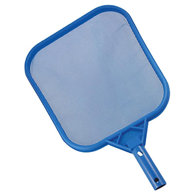 JED Pool Tools Leaf Skimmer Head