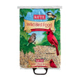 Kaytee Basic Blend Songbird Grain Products Wild Bird Food 20 lb