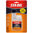 STA-BIL Ethanol/Gasoline Fuel Stabilizer 4 oz