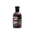 Meat Mitch Whomp BBQ Sauce 21 oz