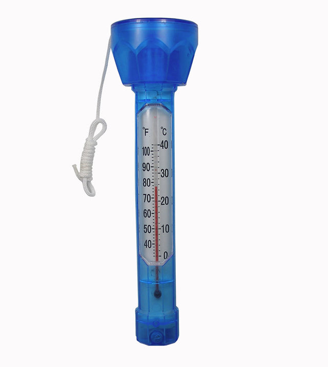 JED Pool Tools Pool Thermometer