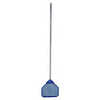 JED Pool Tools Leaf Skimmer Pole 5 ft. L