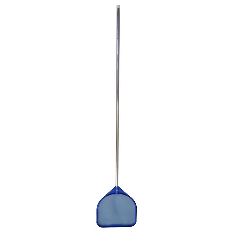 JED Pool Tools Leaf Skimmer Pole 5 ft. L