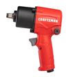 Craftsman 1/2 in. Air Impact Wrench 400 ft/lb