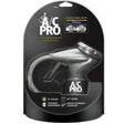 A/C Pro R134a 1 pc AC Gauge and Hose