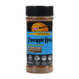 Dizzy Pig Pinapple Head Sweet Tropical BBQ Rub 8.7 oz