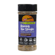 Dizzy Pig Raising the Steaks Canadian-Style BBQ Rub 7.1 oz