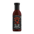 Kosmos Q Original Competition BBQ Sauce 14 oz