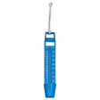 JED Pool Tools Pool Thermometer 10 in. L