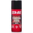 STA-BIL Starting Fluid 11 oz