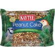 Kaytee Songbird Shelled Peanuts Peanut Cake 2.68 lb