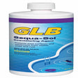 GLB Sequa-Sol Liquid Stain Control 32 oz