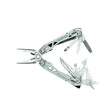 Gerber Suspension NXT Silver Butterfly Multi Tool