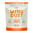 Kosmos Q Wing Dust Buffalo Wing Seasoning 5 oz