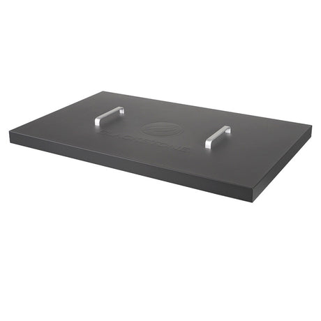 Blackstone Black Griddle Cover