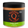 Kosmos Q Soak and Brine Pork Soak Brine Mix 14.5 oz