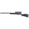 Gamo Wildcat Whisper 0.22 975 fps Air Rifle 1 pk