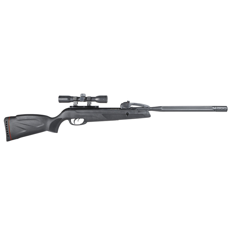 Gamo Swarm Whisper 0.177 Caliber 1300 fps Air Rifle 1 pk