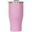 ORCA Chaser 27 oz Dusty Rose BPA Free Tumbler with Lid