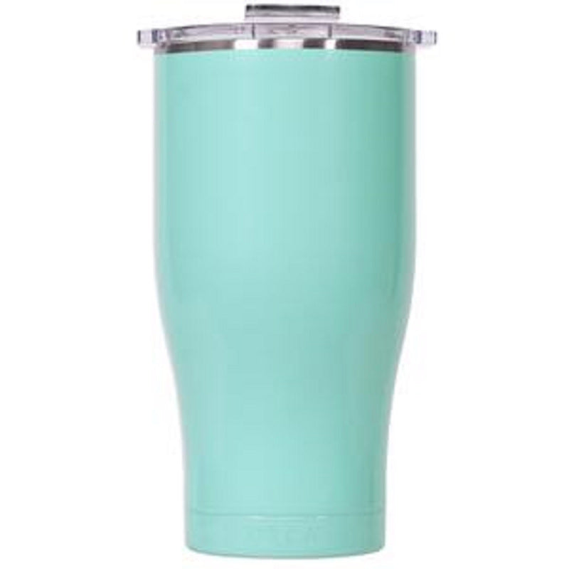 ORCA Chaser 27 oz Seafoam BPA Free Tumbler with Lid