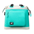 ORCA Walker Seafoam 50 lb Cooler Tote