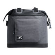 ORCA Walker Gray 50 lb Cooler Tote