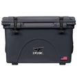 ORCA Charcoal 40 qt Cooler