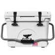 ORCA White 20 qt Cooler