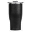 ORCA Chaser 27 oz Black BPA Free Tumbler with Lid