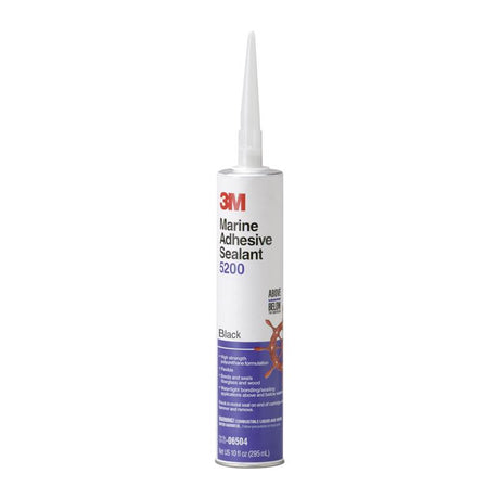 3M Adhesive Sealant 10 oz