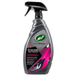 Turtle Wax Hybrid Solutions Ceramic 3-in-1 Detailer 32 oz