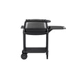 PK Grills 22 in. Original PK Charcoal Grill and Smoker Black