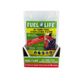 Fuel Life Fuel Stabilizing Filter 2 pk