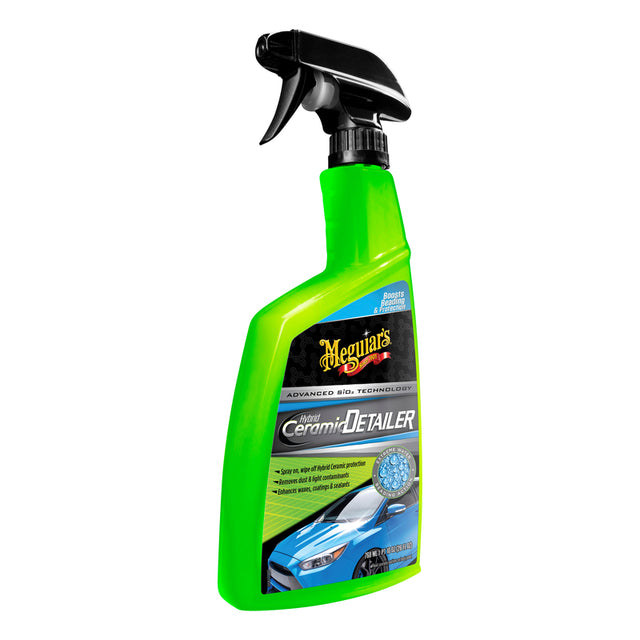 Meguiar's Spray Detailer 26 oz