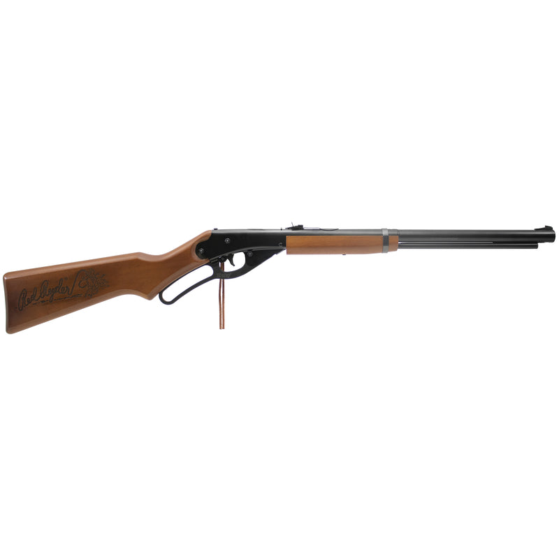 Daisy Red Ryder 0.177 350 fps Air Rifle 1 pk