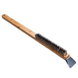 Ooni Grill Basting Brush 0.78 in. H X 23.6 in. L X 1.8 in. W 1