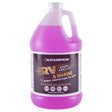 Champion RV/Marine Antifreeze 1 gal