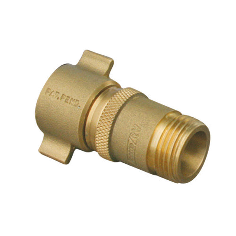 Camco Water Pressure Regulator 1 pk