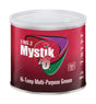 Mystik JT-6 EP Lithium Grease 16 oz