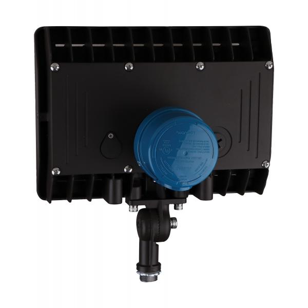 Photocell Sensor for use with 70 Watt, 90 Watt & 150W Floodlight - 120-277 Volt