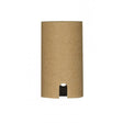 Paper Liner for Candelabra Sockets - 1-7/16" Height - 3/4" Diameter