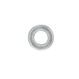 Steel Washer - 1/4 IP Slip - 18 Gauge - Unfinished - 4" Diameter