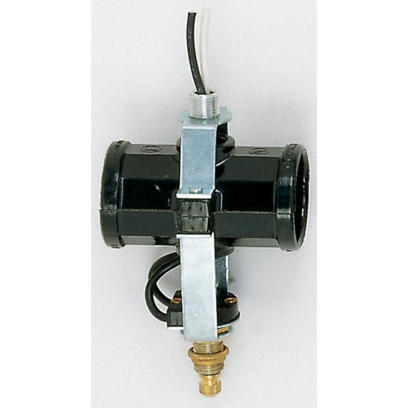 1-3/4" 1/8 IP Threaded Bottom Bracket