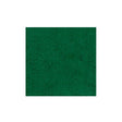 Green Felt - 36" Wide - Sold By The Yard