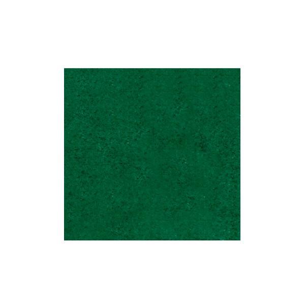 Green Felt - 36" Wide - Sold By The Yard