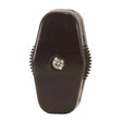 On-Off Cord Switch For 18/2 SPT-1 - 6A-125V, 3A-250V, 3A-120V, 3A-125V - Brown Finish