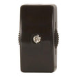On-Off Cord Switch For 18/2 SPT-2 - 6A-125V, 3A-250V, 3A-120V, 3A-125V - Brown Finish