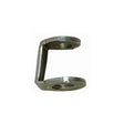 1" Ceiling Hickey - 1/2 IP x 1/2 IP - No Hole